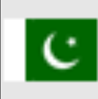 Win92 Game ur