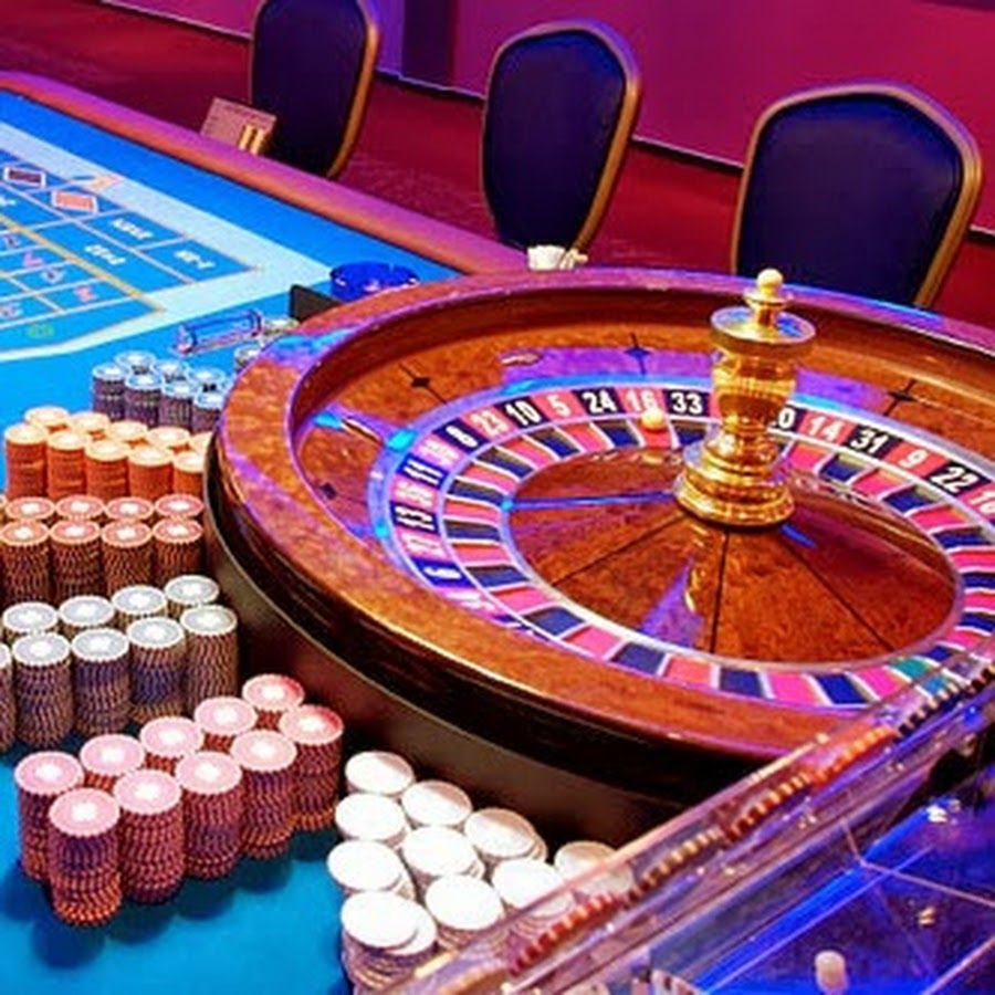 پاکستان کے Win92 Game کھلاڑیوں کے لیےجیک پاٹ گیم
