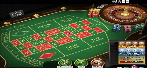 Win92 Game میں پاکستان کے کھلاڑیوں کے لیے ٹاپ گیمز