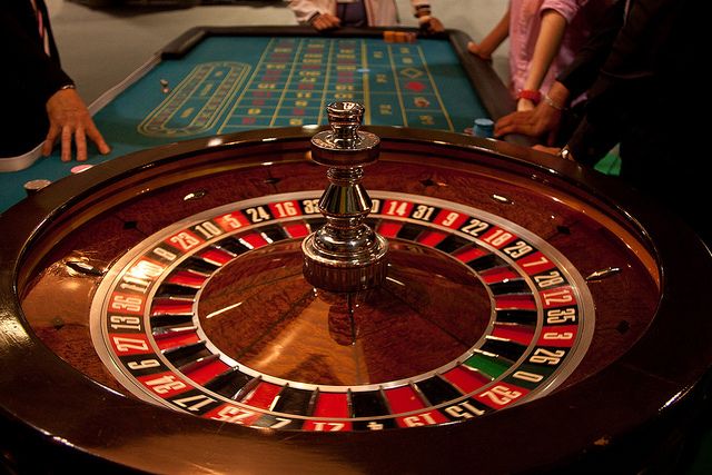 Win92 Game سائٹ پر خرید بونس کے ساتھ سلاٹس