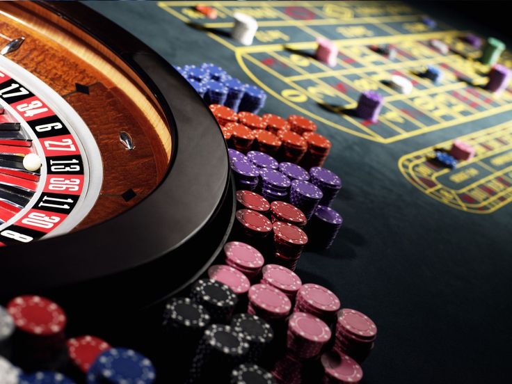 Win92 Game سائٹ کے لیے آن لائن گیمز فراہم کرنے والے