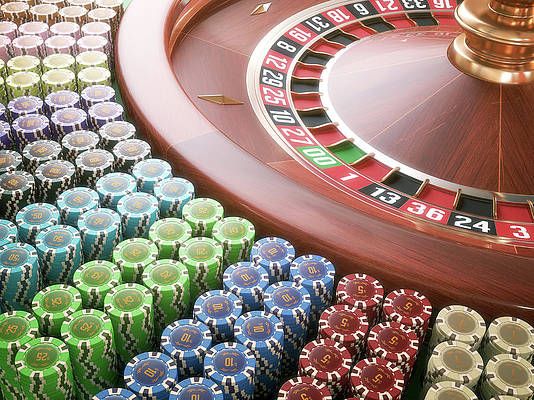 Win92 Game کیسینو میں ایک آن لائن گیم کا انتخاب کریں۔