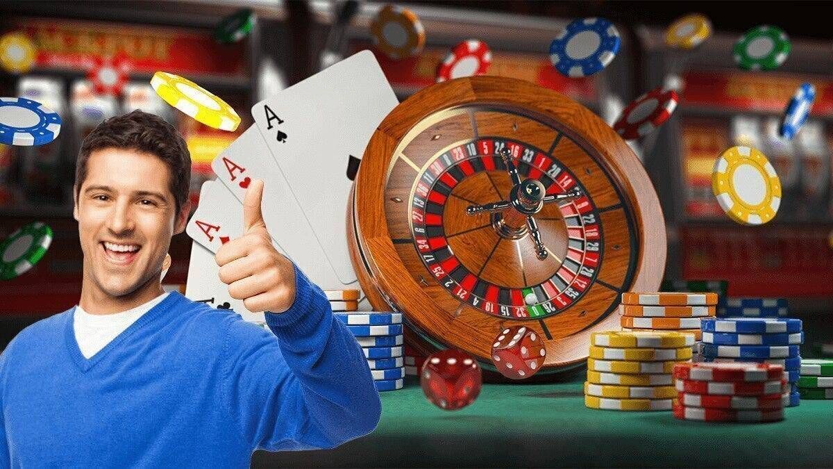 Win92 Game آن لائن کیسینو میں اصل گیمز