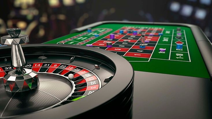 Win92 Game ویب سائٹ پر کریش گیمز - فوری گیمز دستیاب ہیں۔